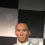 Profile Picture of Joshua Ellis-small (@joshes96) on Instagram