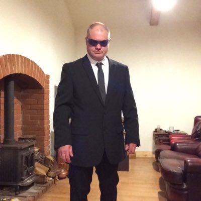 Profile Picture of David Aldous (@davidaldous5) on Twitter