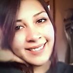 Profile Picture of Christina Schmitt (@schmitt.christina) on Instagram