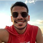 Profile Picture of Jessé Oliveira (@jesseoliveira.s) on Instagram