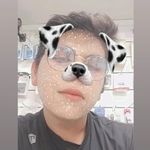 Profile Picture of Andrew Brigham Spencer (@andrewbrighamspencer) on Instagram