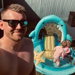 Profile Picture of Brad Martin (@Brad-Martin) on Facebook