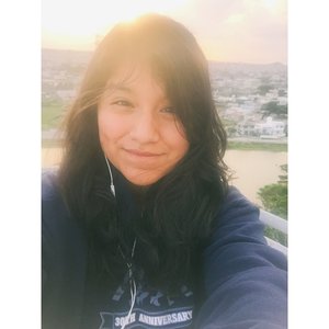 Profile Picture of Diana (@carleen_nena) on Myspace