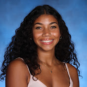 Simone Green - Youtube Profile Picture of Simone Green (@simonegreen.njvolleyball) on Youtube