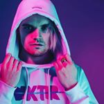 Profile Picture of Kevin_Hans (@weisheiten_vik) on Instagram