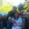 Profile Picture of Leonard Bates372 (@@user3023109899780) on Tiktok