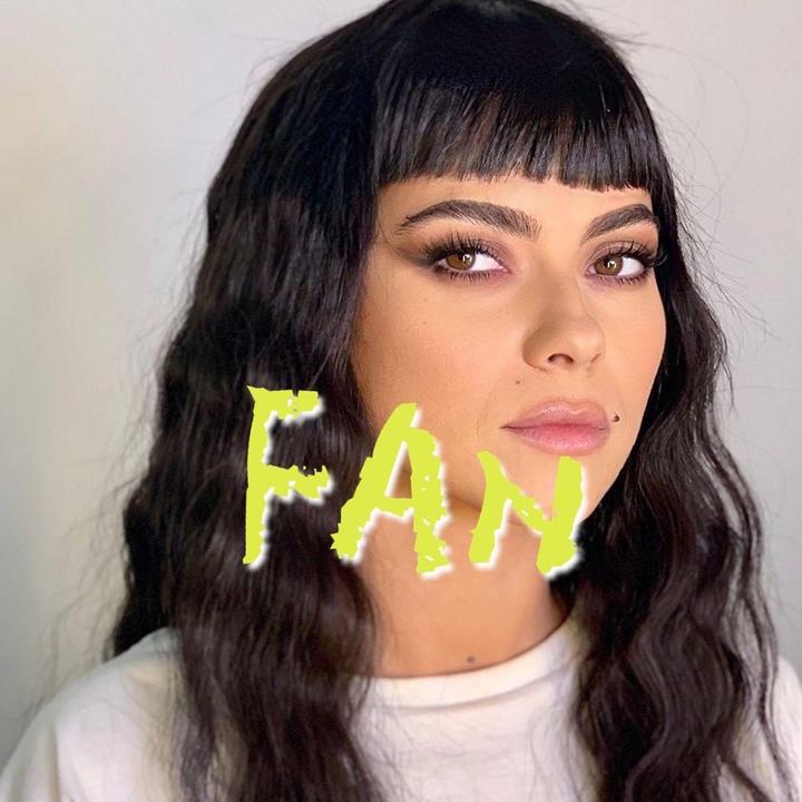 INNA (@innafansinger)... - Tiktok Profile Picture of   INNA (@innafansinger)... (@innafansinger) on Tiktok