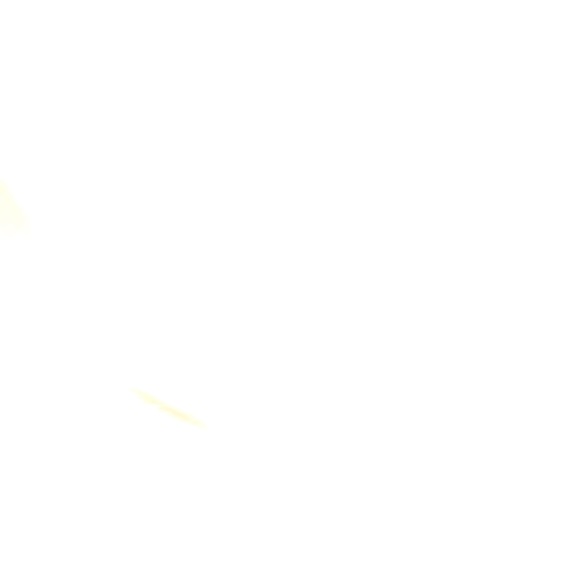 Profile Picture of Jonah Kim (@jonahkim99) on Poshmark