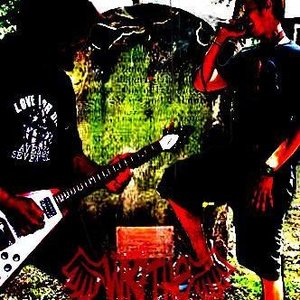 Profile Picture of Writhe (@writherocks) on Myspace