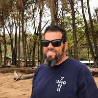 Profile Picture of Bryan Rosen (@bryan-rosen-4) on Quora