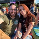 Profile Picture of Nikki (@nikki.renee_) on Instagram