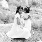 Profile Picture of Liza Bhowmick (@liza.bhowmick.963) on Facebook