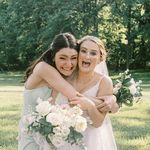 Profile Picture of Candace Fraser-MacGregor (@candace.fm) on Instagram