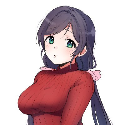 Profile Picture of Ferrell Francis (@FerrellFrancis3) on Twitter