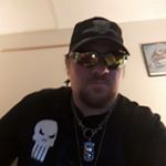 Profile Picture of Eric Rummell (@erumm1997) on Instagram