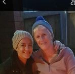 Profile Picture of Stephen Britten (@Stephen-Britten) on Facebook