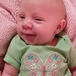 Profile Picture of Marc Loyd Gentry (@marc.loyd1) on Instagram