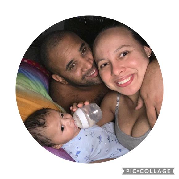 Profile Picture of Jose enrique Lora valera (@joselora2013) on Poshmark