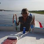 Profile Picture of Thomas Mahren (@thomasmahren) on Instagram