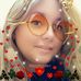 Profile Picture of Amanda Recio (@amanda.recio.549) on Facebook