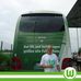 Profile Picture of Frank Glasing (@frank.glasing) on Facebook