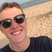 Profile Picture of jacob gormley (@Jacob-Gormly) on Facebook