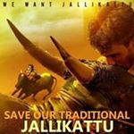 Profile Picture of Ananth Srinivasan (@hiananthsrinivasan) on Instagram