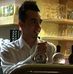 Profile Picture of Alex Tudor (@alex.tuborg.1) on Facebook