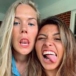 Profile Picture of kelli mack (@kellimackk) on Instagram