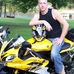 Profile Picture of Jake Buttram (@jake.buttram.5) on Facebook
