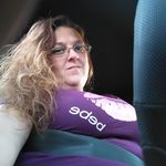 Profile Picture of Danyelle Marshall (@its.des.des14) on Instagram