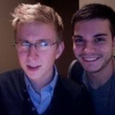 Profile Picture of Stefan Crannell (@Caleb_NRg) on Twitter