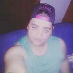 Profile Picture of jan (@lumpy29) on Instagram