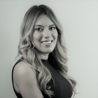 Profile Picture of Isabel Ramirez (@LendinginVegas) on Twitter