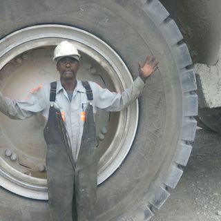 Profile Picture of Darrin Houcks (@darrin.houcks.10) on Facebook