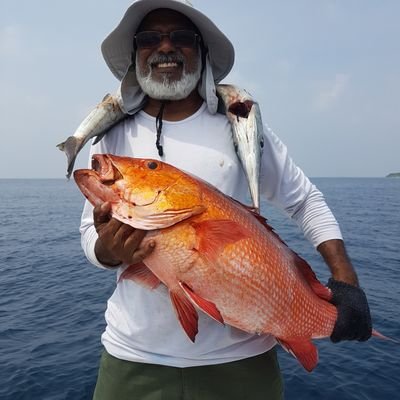 Profile Picture of Gahaa 🎈 (@AhmedSaeedGahaa) on Twitter