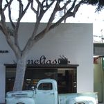 Sonja Franz - Instagram Profile Picture of Sonja Franz (@magazinelaviegermany) on Instagram