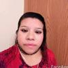 Profile Picture of Mary Lucas (@@marylucas28) on Tiktok