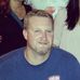 Profile Picture of Brian Sutliff (@brian.sutliff.73) on Facebook