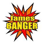 Profile Picture of James Banger💥🇵🇷| DJ, Beatmaker (@jamesbangermusic) on Instagram