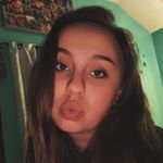 Winter Anderson - Instagram Profile Picture of Winter Anderson (@winter__anderson) on Instagram
