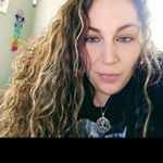 Profile Picture of Bobbie Zimmer (@reiki_bobbie) on Instagram