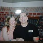 Profile Picture of Jeannette Elias Thomas (@jeannetteeliasthomas) on Instagram