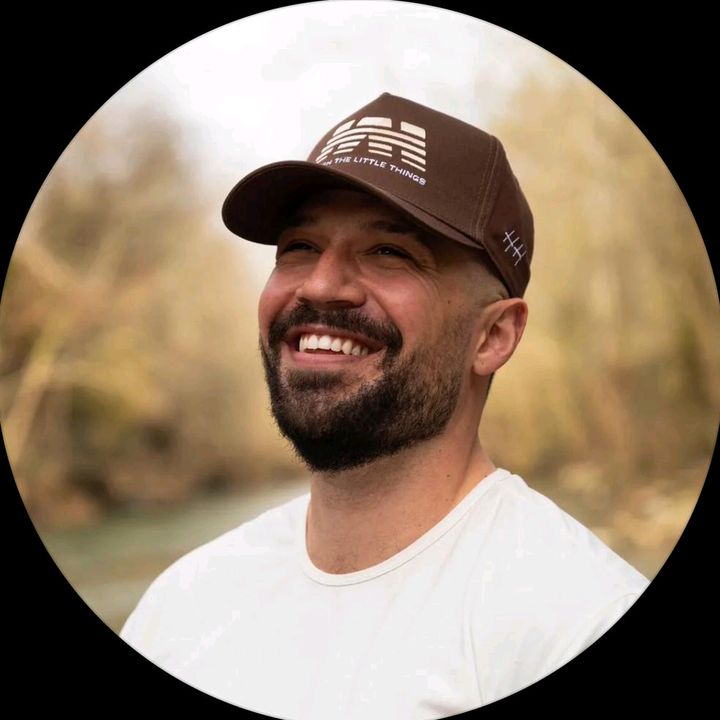 Profile Picture of Jacob Razo (@jacob.razo0) on Tiktok