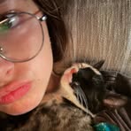 Keira Richey - Facebook Profile Picture of Keira Richey (@Keira-Richey) on Facebook