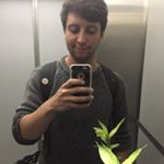 Profile Picture of Álvaro Valdivia (@alvaro.vldv) on Instagram