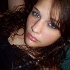 Profile Picture of Amanda Boza (@circusboner_nintendo64) on Myspace