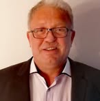 Profile Picture of John Eckhardt (@john.eckhardt.315) on Facebook