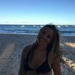 Profile Picture of Mariana Hansen (@hansen.mariana) on Instagram