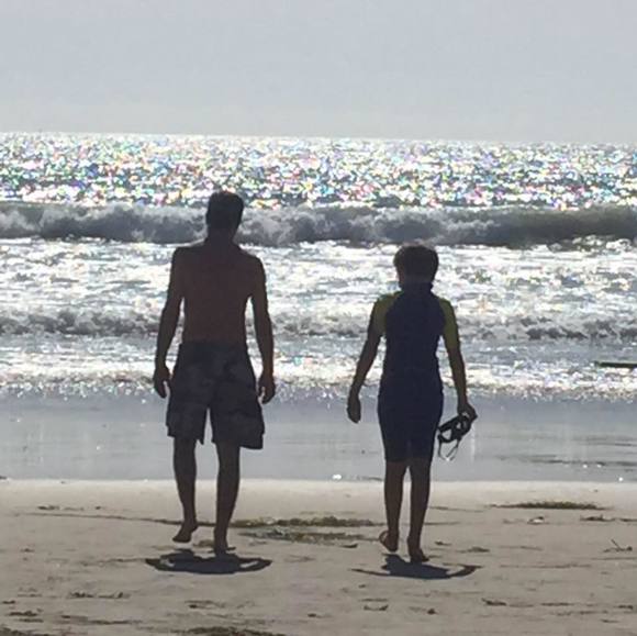 Profile Picture of Mary Moyes (@mmoyes30) on Poshmark